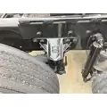 Western Star Trucks 4900FA Leaf Spring, Rear thumbnail 1