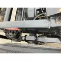 Western Star Trucks 4900FA Leaf Spring, Rear thumbnail 2