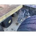 Western Star Trucks 4900FA Leaf Spring, Rear thumbnail 1