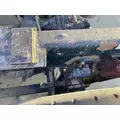 Western Star Trucks 4900FA Leaf Spring, Rear thumbnail 2