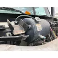 Western Star Trucks 4900FA Radiator Overflow Bottle  Surge Tank thumbnail 1