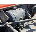 Western Star Trucks 4900FA Radiator Overflow Bottle  Surge Tank thumbnail 1