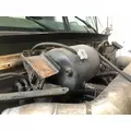 Western Star Trucks 4900FA Radiator Overflow Bottle  Surge Tank thumbnail 1