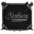 Western Star Trucks 4900FA Radiator thumbnail 2