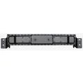 Western Star Trucks 4900FA Radiator thumbnail 3