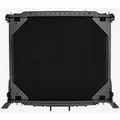 Western Star Trucks 4900FA Radiator thumbnail 5