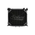 Western Star Trucks 4900FA Radiator thumbnail 6