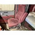 Western Star Trucks 4900FA Seat (Air Ride Seat) thumbnail 1
