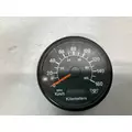 Western Star Trucks 4900FA Speedometer (See Also Inst. Cluster) thumbnail 1