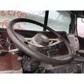 Western Star Trucks 4900FA Steering Column thumbnail 1