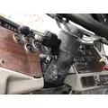 Western Star Trucks 4900FA Steering Column thumbnail 2