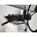 Western Star Trucks 4900FA Steering Column thumbnail 2