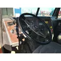 Western Star Trucks 4900FA Steering Column thumbnail 3