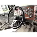 Western Star Trucks 4900FA Steering Column thumbnail 1