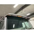 Western Star Trucks 4900FA Sun Visor (Exterior) thumbnail 2