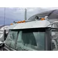 Western Star Trucks 4900FA Sun Visor (Exterior) thumbnail 1