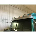 Western Star Trucks 4900FA Sun Visor (Exterior) thumbnail 1