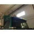 Western Star Trucks 4900FA Sun Visor (Exterior) thumbnail 2