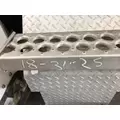 Western Star Trucks 4900FA Tool Box thumbnail 2