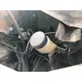 Western Star Trucks 4900FA Windshield Washer Reservoir thumbnail 1