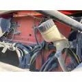 Western Star Trucks 4900FA Windshield Washer Reservoir thumbnail 1