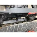 Western Star Trucks 4900FA  thumbnail 2
