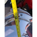 Western Star Trucks 4900 Air Cleaner thumbnail 2