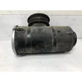Western Star Trucks 4900 Air Cleaner thumbnail 1