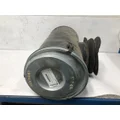 Western Star Trucks 4900 Air Cleaner thumbnail 2