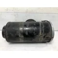 Western Star Trucks 4900 Air Cleaner thumbnail 3