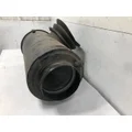 Western Star Trucks 4900 Air Cleaner thumbnail 6