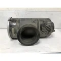 Western Star Trucks 4900 Air Cleaner thumbnail 8
