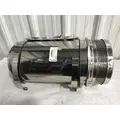 Western Star Trucks 4900 Air Cleaner thumbnail 2