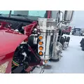 Western Star Trucks 4900 Air Cleaner thumbnail 3