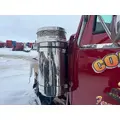 Western Star Trucks 4900 Air Cleaner thumbnail 5