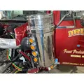 Western Star Trucks 4900 Air Cleaner thumbnail 7
