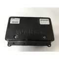 Western Star Trucks 4900 Brake Control Module (ABS) thumbnail 1