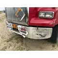 USED Bumper Assembly, Front Western Star Trucks 4900 for sale thumbnail