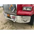 Western Star Trucks 4900 Bumper Assembly, Front thumbnail 1