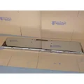 Western Star Trucks 4900 Bumper Assembly, Front thumbnail 2