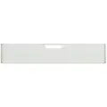 Western Star Trucks 4900 Bumper Assembly, Front thumbnail 6