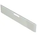 Western Star Trucks 4900 Bumper Assembly, Front thumbnail 7