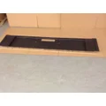 Western Star Trucks 4900 Bumper Assembly, Front thumbnail 5