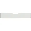 Western Star Trucks 4900 Bumper Assembly, Front thumbnail 6
