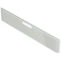 Western Star Trucks 4900 Bumper Assembly, Front thumbnail 7