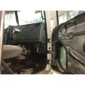 Western Star Trucks 4900 Cab Assembly thumbnail 8