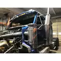 Western Star Trucks 4900 Cab Assembly thumbnail 1