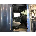 Western Star Trucks 4900 Cab Assembly thumbnail 6