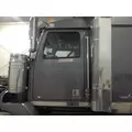 Western Star Trucks 4900 Cab Assembly thumbnail 2