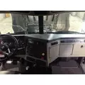 Western Star Trucks 4900 Cab Assembly thumbnail 21